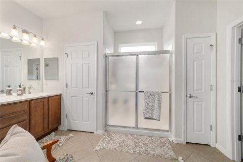 House in Ocala, Florida 2 bedrooms, 148.27 sq.m. № 2195284 - photo 26