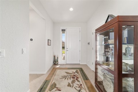 House in Ocala, Florida 2 bedrooms, 148.27 sq.m. № 2195284 - photo 6