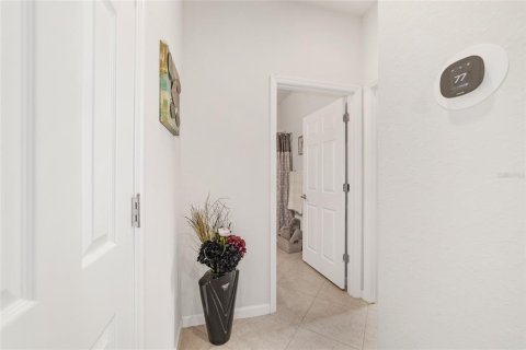 House in Ocala, Florida 2 bedrooms, 148.27 sq.m. № 2195284 - photo 29