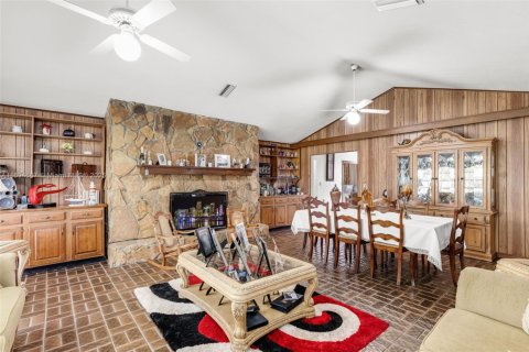 Casa en venta en Miami, Florida, 4 dormitorios, 684.6 m2 № 1859362 - foto 15