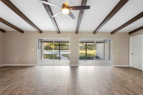 House in Altamonte Springs, Florida 3 bedrooms, 150.22 sq.m. № 1876401 - photo 25