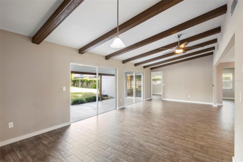 House in Altamonte Springs, Florida 3 bedrooms, 150.22 sq.m. № 1876401 - photo 23