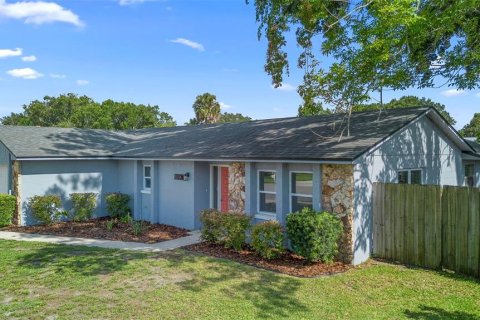 House in Altamonte Springs, Florida 3 bedrooms, 150.22 sq.m. № 1876401 - photo 8