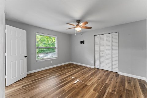 House in Clearwater, Florida 5 bedrooms, 210.52 sq.m. № 1817814 - photo 29
