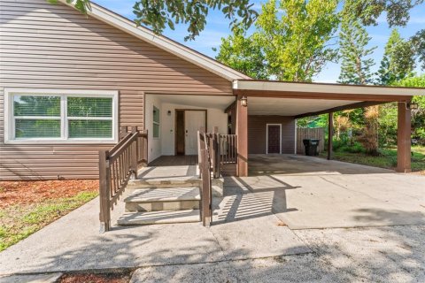 House in Clearwater, Florida 5 bedrooms, 210.52 sq.m. № 1817814 - photo 19
