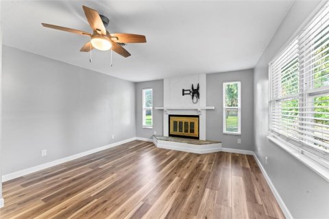 House in Clearwater, Florida 5 bedrooms, 210.52 sq.m. № 1817814 - photo 17