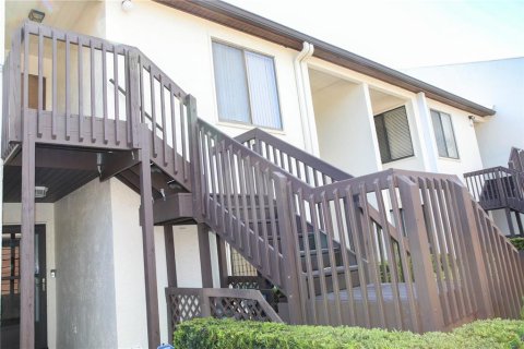 Condo in Bradenton, Florida, 2 bedrooms  № 2272815