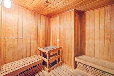 Купить кондоминиум в Майами, Флорида 2 спальни, 68.38м2, № 1969591 - фото 20