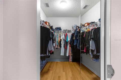 Купить виллу или дом в Окала, Флорида 3 комнаты, 127.74м2, № 2216529 - фото 22