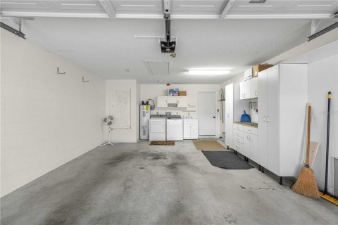 Купить виллу или дом в Окала, Флорида 3 комнаты, 127.74м2, № 2216529 - фото 30