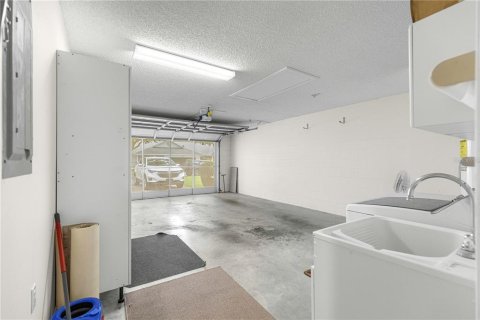 Купить виллу или дом в Окала, Флорида 3 комнаты, 127.74м2, № 2216529 - фото 29