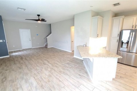 Adosado en alquiler en Sanford, Florida, 3 dormitorios, 160.16 m2 № 1883452 - foto 9