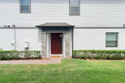 Adosado en alquiler en Sanford, Florida, 3 dormitorios, 160.16 m2 № 1883452 - foto 3