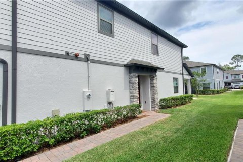 Adosado en alquiler en Sanford, Florida, 3 dormitorios, 160.16 m2 № 1883452 - foto 21