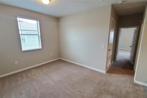 Adosado en alquiler en Sanford, Florida, 3 dormitorios, 160.16 m2 № 1883452 - foto 14