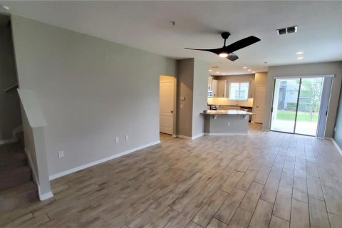 Adosado en alquiler en Sanford, Florida, 3 dormitorios, 160.16 m2 № 1883452 - foto 6