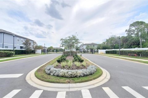 Adosado en alquiler en Sanford, Florida, 3 dormitorios, 160.16 m2 № 1883452 - foto 24