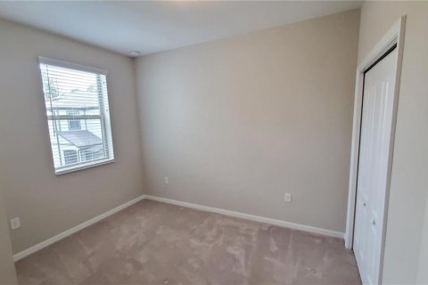 Adosado en alquiler en Sanford, Florida, 3 dormitorios, 160.16 m2 № 1883452 - foto 15