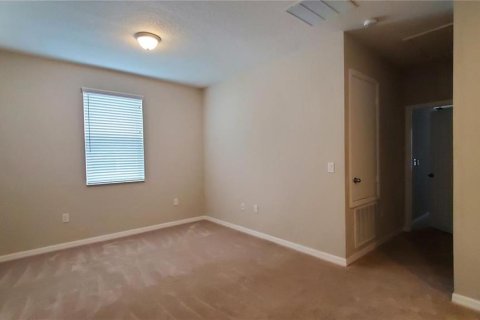 Adosado en alquiler en Sanford, Florida, 3 dormitorios, 160.16 m2 № 1883452 - foto 20
