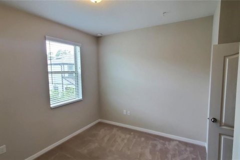 Adosado en alquiler en Sanford, Florida, 3 dormitorios, 160.16 m2 № 1883452 - foto 17