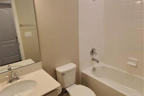 Adosado en alquiler en Sanford, Florida, 3 dormitorios, 160.16 m2 № 1883452 - foto 18