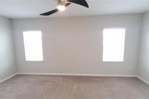 Adosado en alquiler en Sanford, Florida, 3 dormitorios, 160.16 m2 № 1883452 - foto 10