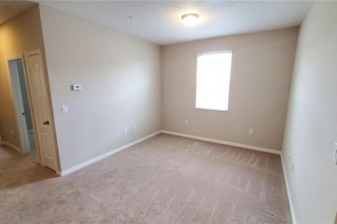 Adosado en alquiler en Sanford, Florida, 3 dormitorios, 160.16 m2 № 1883452 - foto 12