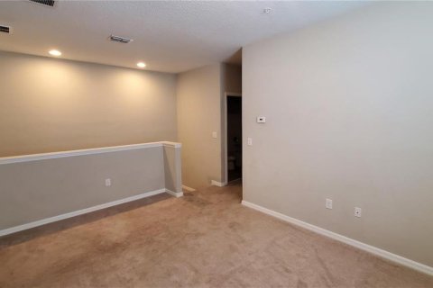 Adosado en alquiler en Sanford, Florida, 3 dormitorios, 160.16 m2 № 1883452 - foto 16