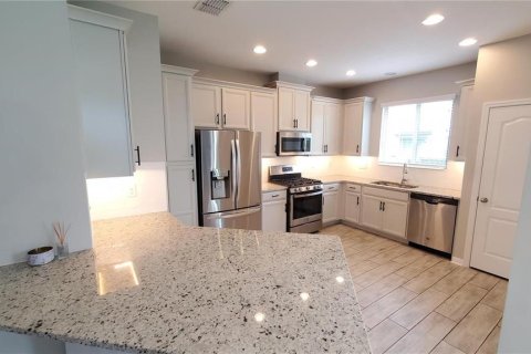 Adosado en alquiler en Sanford, Florida, 3 dormitorios, 160.16 m2 № 1883452 - foto 7