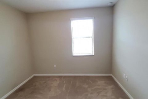 Adosado en alquiler en Sanford, Florida, 3 dormitorios, 160.16 m2 № 1883452 - foto 19
