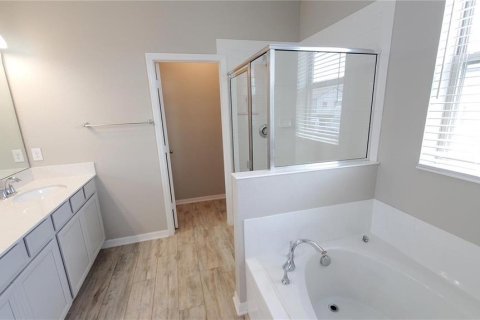 Adosado en alquiler en Sanford, Florida, 3 dormitorios, 160.16 m2 № 1883452 - foto 11
