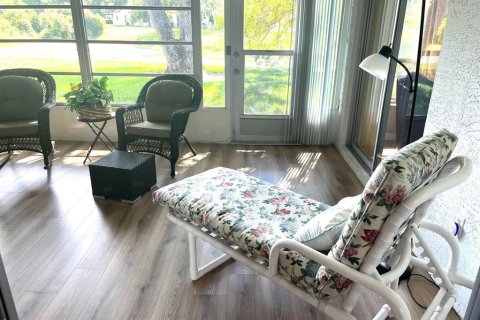 Купить виллу или дом в Вики Вачи, Флорида 6 комнат, 112.5м2, № 1295726 - фото 28