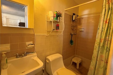 House in Holiday, Florida 2 bedrooms, 110.37 sq.m. № 2395947 - photo 20