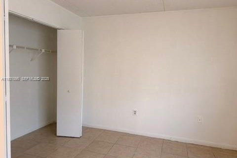 Снять в аренду кондоминиум в Хайалиа, Флорида 2 спальни, 93.27м2, № 1989596 - фото 22