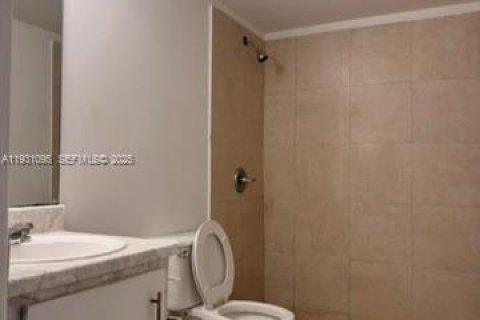 Снять в аренду кондоминиум в Хайалиа, Флорида 2 спальни, 93.27м2, № 1989596 - фото 20