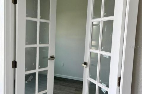 House in Kissimmee, Florida 4 bedrooms, 139.35 sq.m. № 1772740 - photo 3