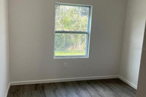 House in Kissimmee, Florida 4 bedrooms, 139.35 sq.m. № 1772740 - photo 18