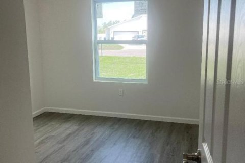 House in Kissimmee, Florida 4 bedrooms, 139.35 sq.m. № 1772740 - photo 21