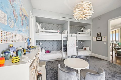 Condominio en venta en Bal Harbour, Florida, 2 dormitorios, 252.79 m2 № 1938678 - foto 29