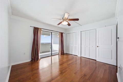 Copropriété à louer à Tampa, Floride: 2 chambres, 122.63 m2 № 2401130 - photo 15
