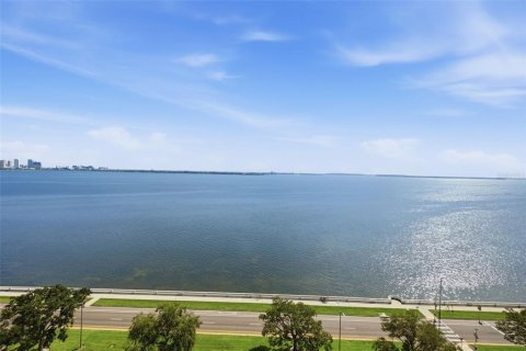 Copropriété à louer à Tampa, Floride: 2 chambres, 122.63 m2 № 2401130 - photo 26