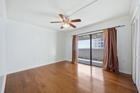 Copropriété à louer à Tampa, Floride: 2 chambres, 122.63 m2 № 2401130 - photo 16