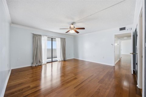 Copropriété à louer à Tampa, Floride: 2 chambres, 122.63 m2 № 2401130 - photo 10