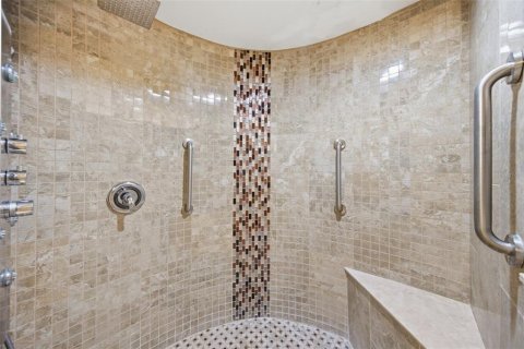 Copropriété à louer à Tampa, Floride: 2 chambres, 122.63 m2 № 2401130 - photo 13