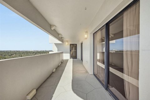 Copropriété à louer à Tampa, Floride: 2 chambres, 122.63 m2 № 2401130 - photo 23