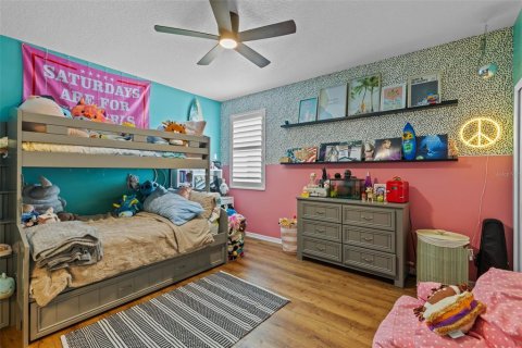 House in Groveland, Florida 4 bedrooms, 278.89 sq.m. № 1905664 - photo 28