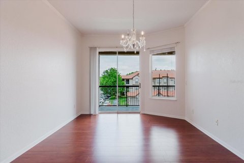 Купить кондоминиум в Лутц, Флорида 4 комнаты, 89.28м2, № 1746452 - фото 4