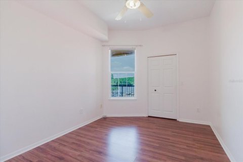 Купить кондоминиум в Лутц, Флорида 4 комнаты, 89.28м2, № 1746452 - фото 15