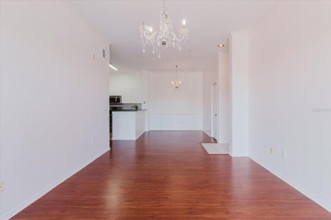 Купить кондоминиум в Лутц, Флорида 4 комнаты, 89.28м2, № 1746452 - фото 7