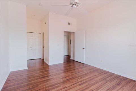 Купить кондоминиум в Лутц, Флорида 4 комнаты, 89.28м2, № 1746452 - фото 21